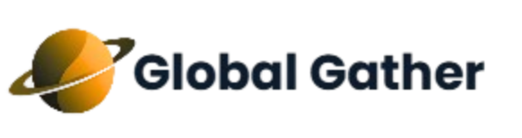 Global Gather